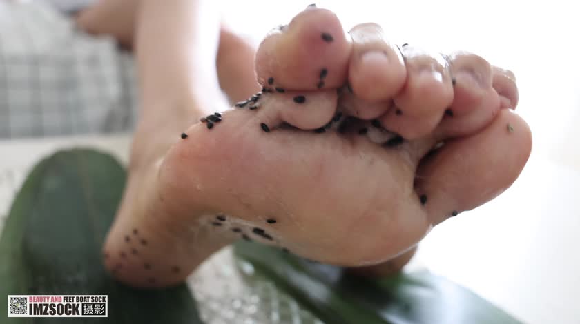 [MZSOCK]爱美足 No.308 倩儿 [116P1V-2.38GB]