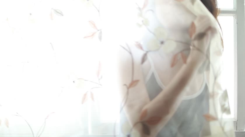 [YALAYI雅拉伊]视频 2019.09.30 V076《很酷的水》佳佳[1V／148M]
