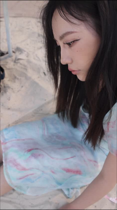 [MZSOCK]爱美足 No.296 维尼 [107P1V-2.08GB]