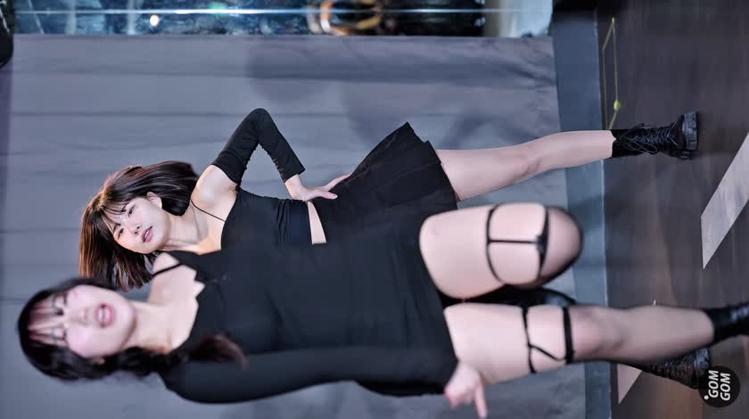 리바이브엑스 선영.zip(1) @실내공연