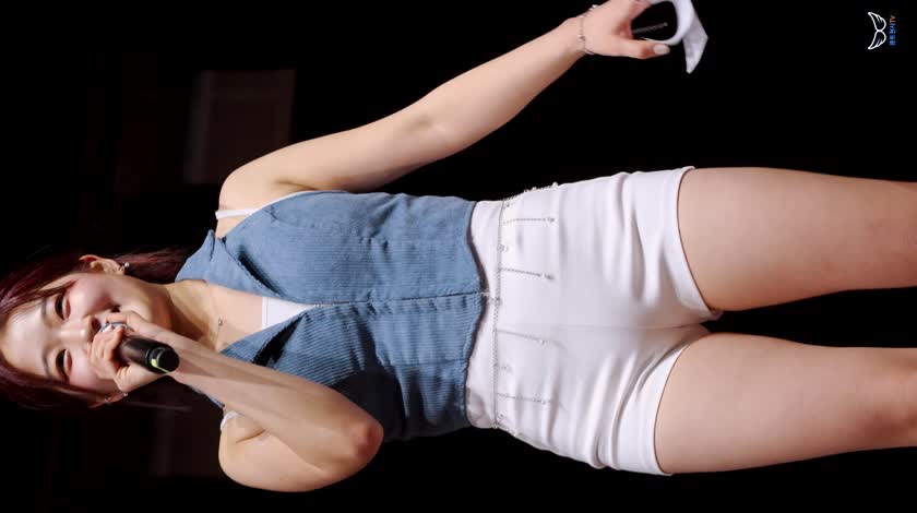 소울 쇼케이스 멤버들 멘트 모음
