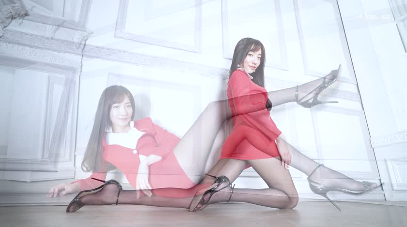 [Beautyleg] HD高清影片 1292Celia