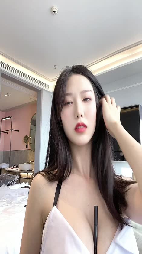 抖娘-利世 - NO.093 2022微密圈订阅自拍合集 1_1