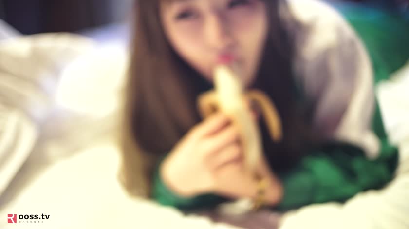 [ROSI写真] 视频NO.314