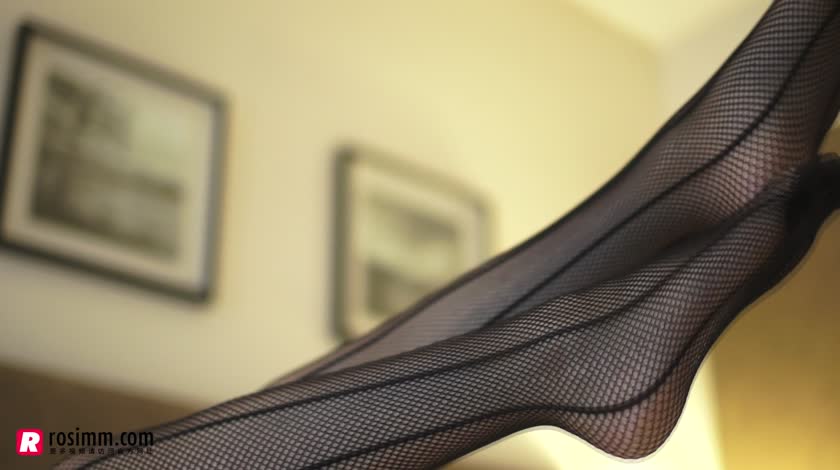 [ROSI写真] 2013.11.04 视频NO.011