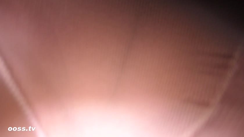 [ROSI写真] 视频NO.335