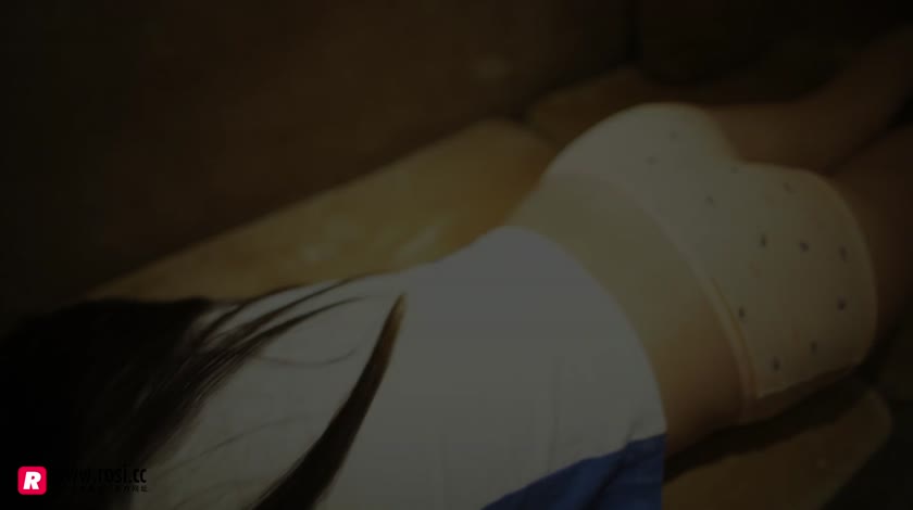 [ROSI写真] 视频NO.181