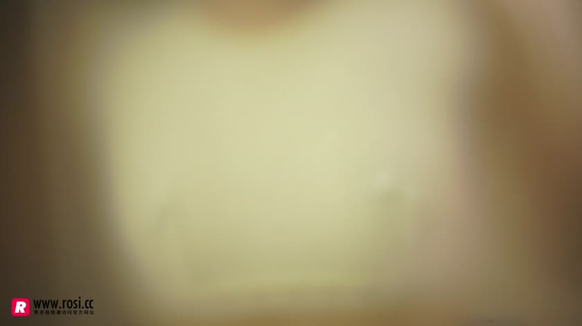 [ROSI写真] 视频NO.183
