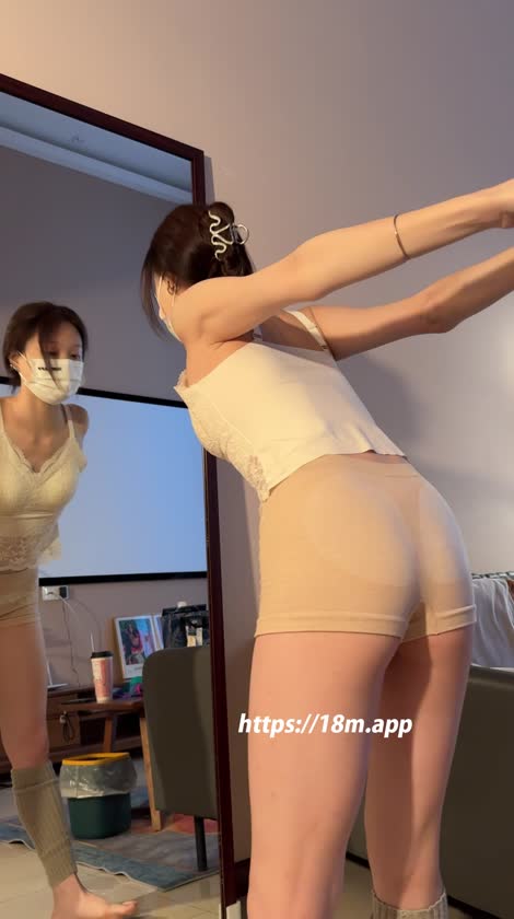 [ROSI写真]小视频系列066 [MP4-104MB]