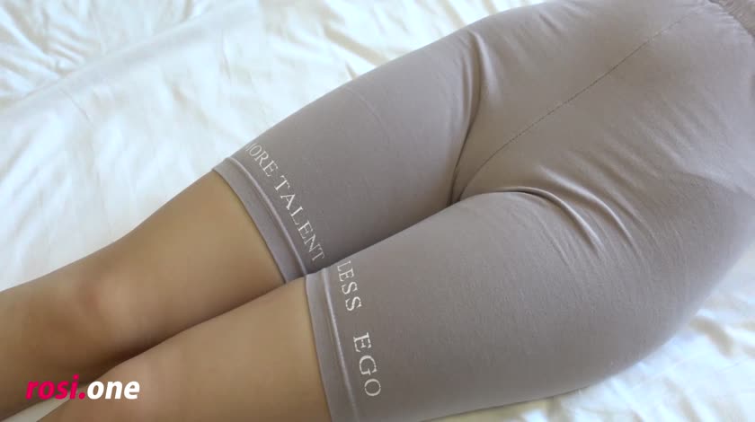 [ROSI写真] 视频NO.405
