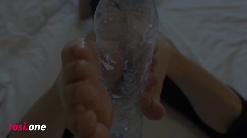 [ROSI写真] 视频NO.397