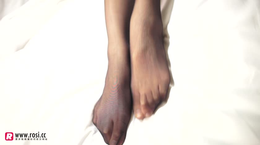 [ROSI写真] 2015.05.15 视频NO.086