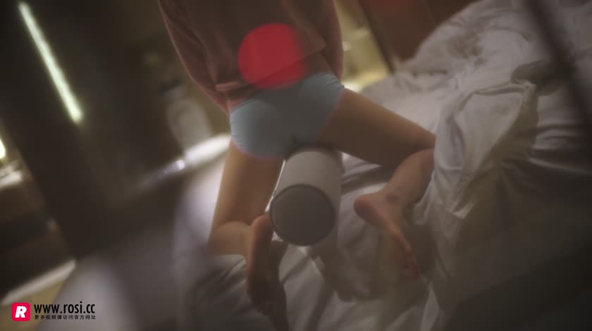 [ROSI写真] 视频NO.194
