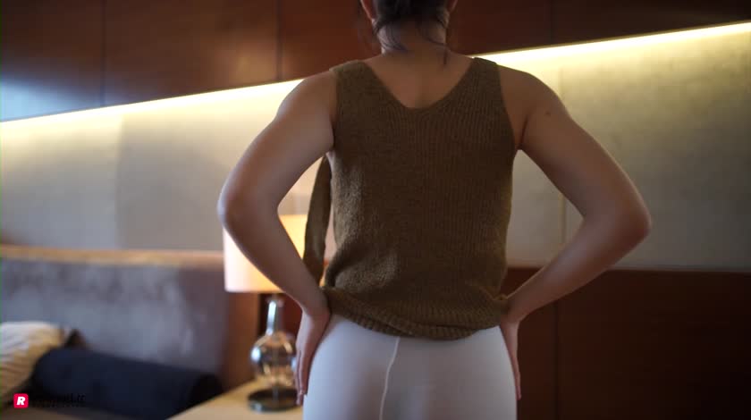 [ROSI写真] 视频NO.rosi264