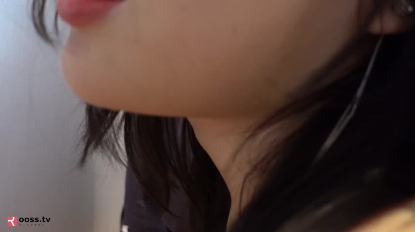 [ROSI写真] 视频NO.322