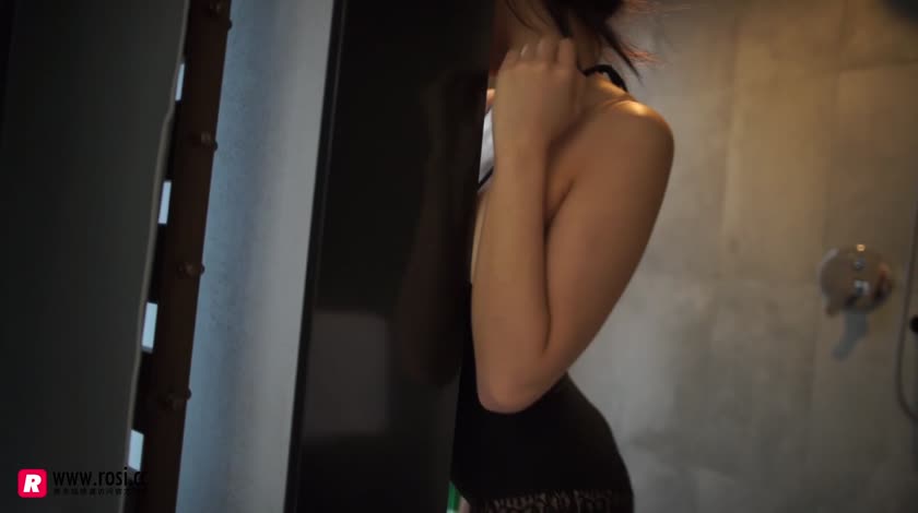 [ROSI写真] 视频NO.rosi247