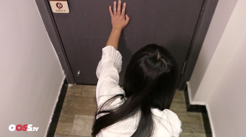 [ROSI写真] 视频NO.360