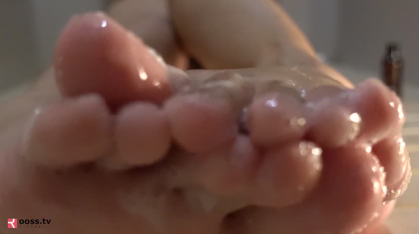 [ROSI写真] 视频NO.321