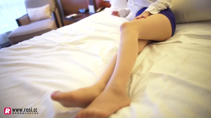 [ROSI写真] 视频NO.114