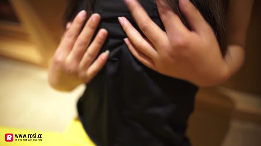 [ROSI写真] 视频NO.207
