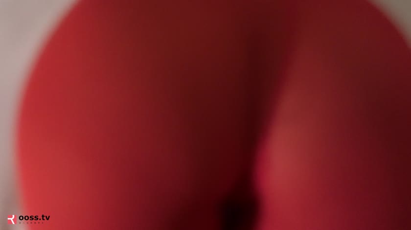[ROSI写真] 视频NO.rosi-302