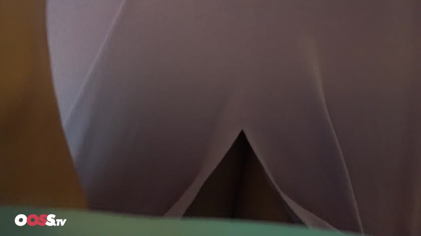 [ROSI写真] 视频NO.370