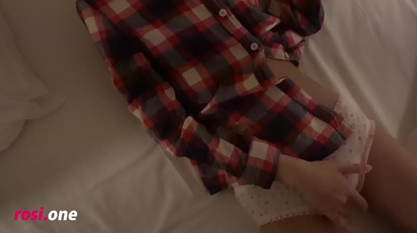 [ROSI写真] 视频NO.394