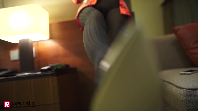 [ROSI写真] 视频NO.161