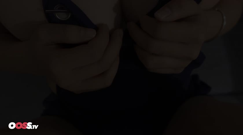 [ROSI写真] 视频NO.384