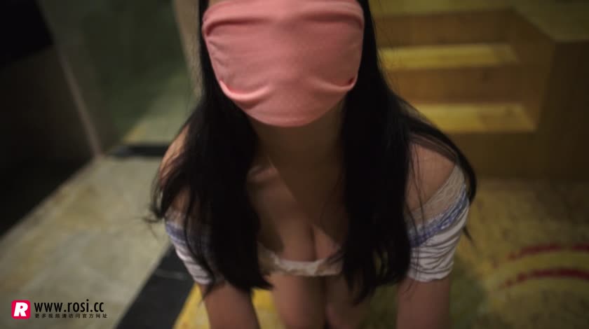 [ROSI写真] 视频NO.150