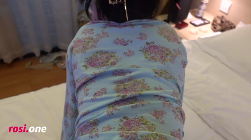 [ROSI写真] 视频NO.403