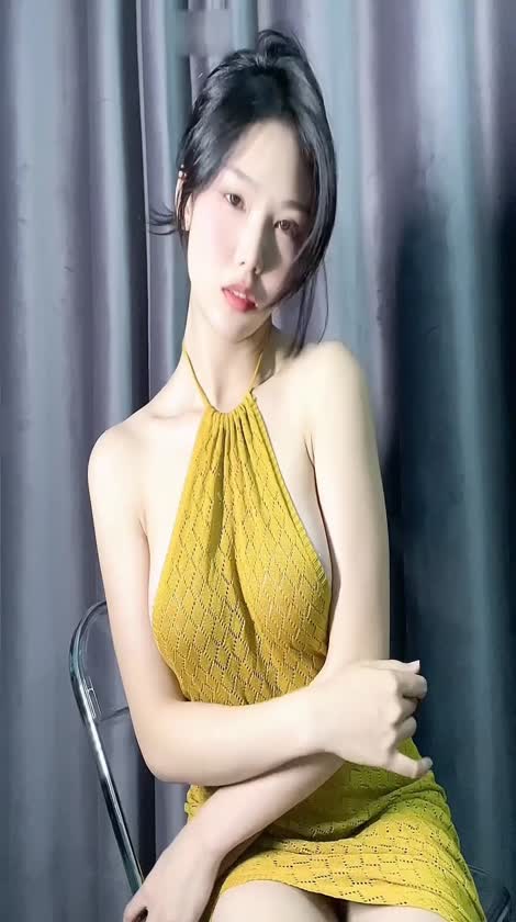 抖娘-利世 - NO.104 12月微密圈 3_1