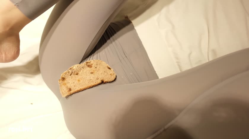 [ROSI写真] 视频NO.560