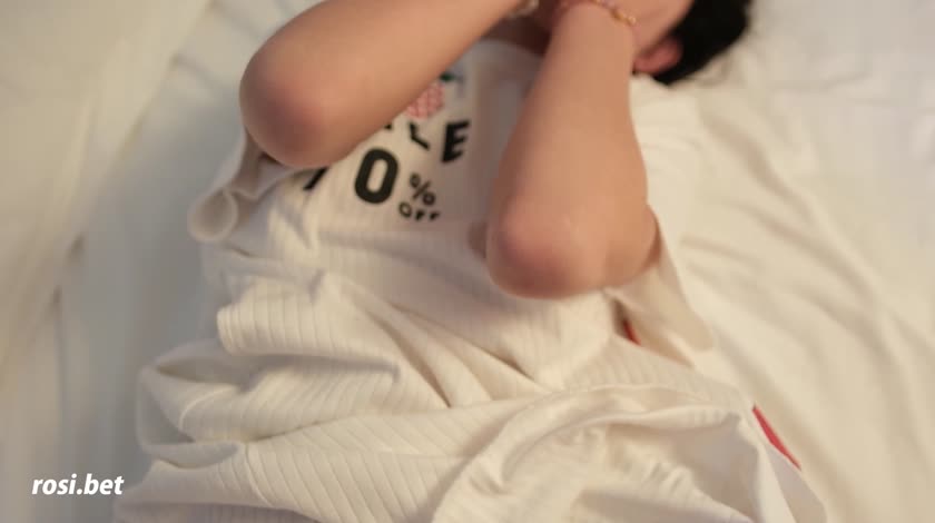 [ROSI写真] 视频NO.573