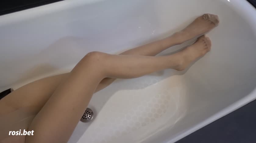 [ROSI写真] 视频NO.513