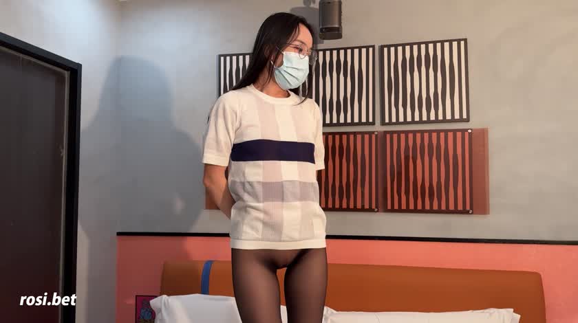 [ROSI写真] 视频NO.556