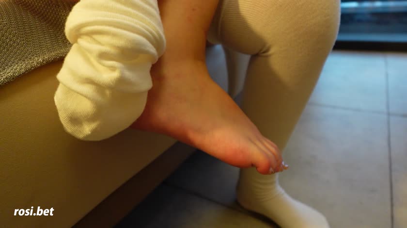 [ROSI写真] 视频NO.570