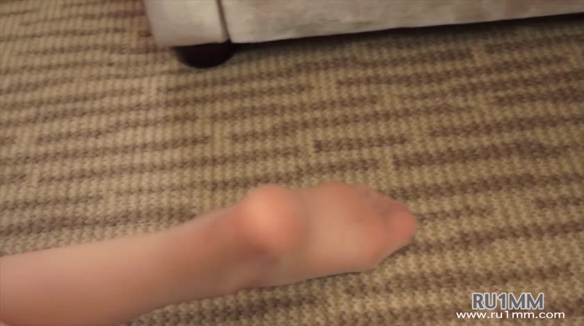 [RU1MM如壹写真] 视频系列 NO.018