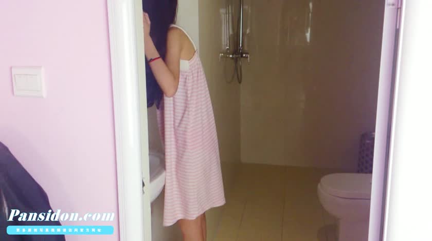 [PANS写真]  2014.08.02 NO.278 梦梦