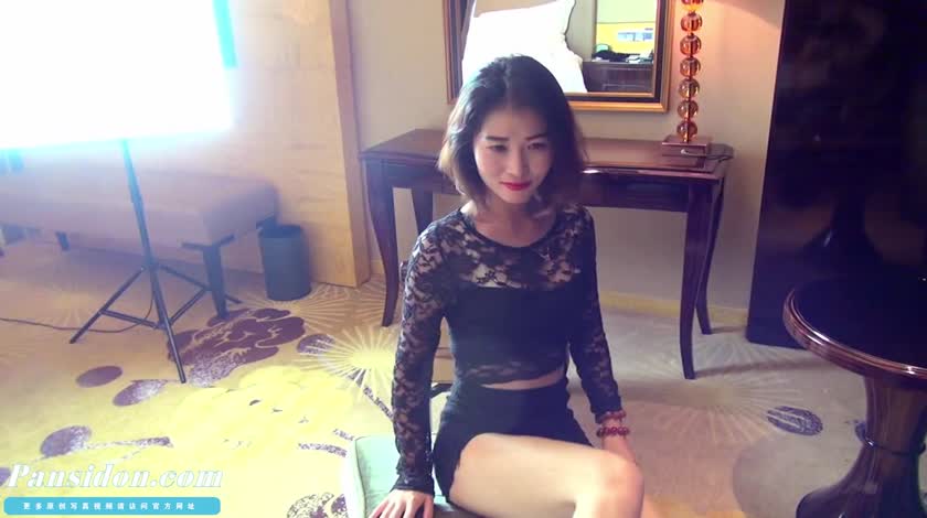 [PANS写真] NO.582
