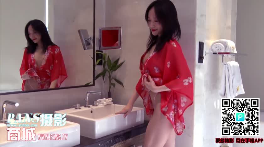 [PANS摄影]2019.06.13 NO.1158 kiki