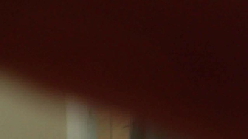 [PANS写真]  No.102 匿名写真