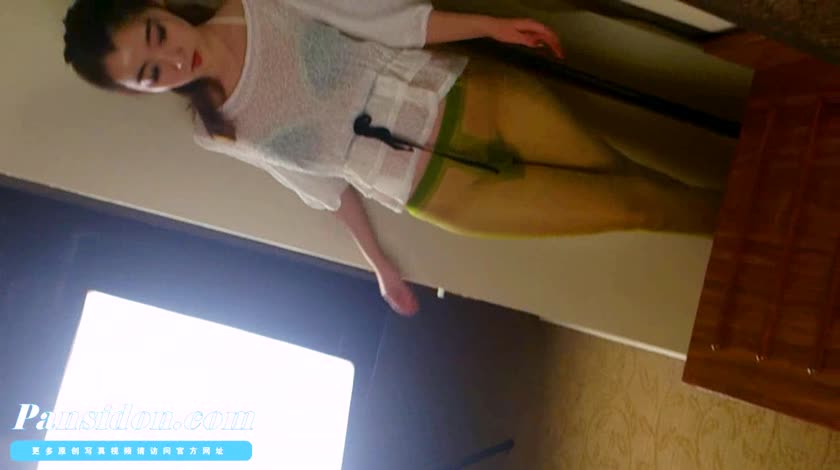 [PANS写真]  2013.11.25 NO.162 紫萱