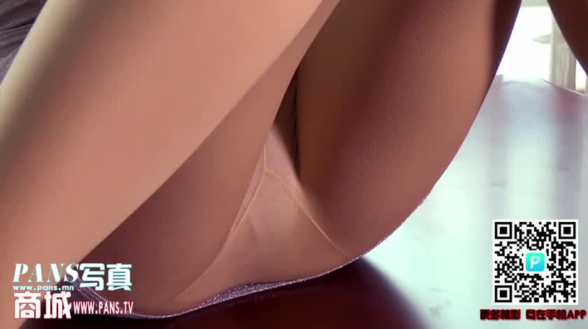 [PANS写真]  2018.01.17 NO.895 狐狸