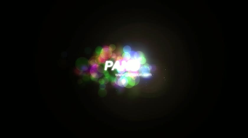 [PANS写真]  2015.02.07 NO.379 蕾蕾