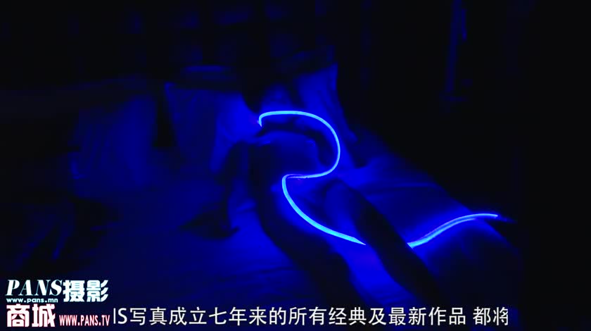 [PANS摄影] NO.1341