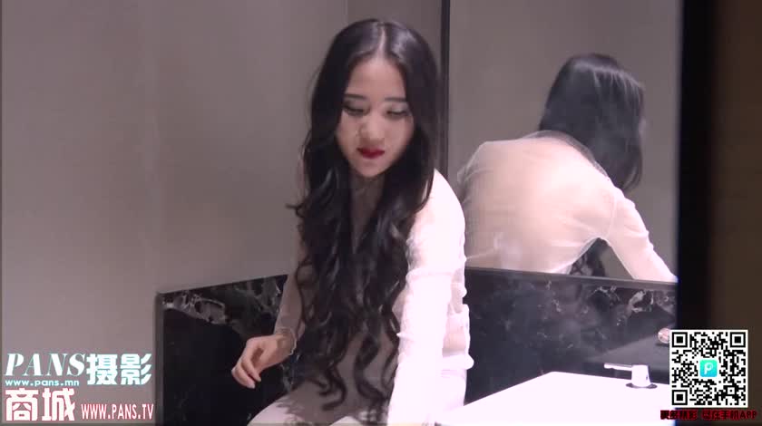 [PANS写真]  2019.01.14 NO.1079 雪儿