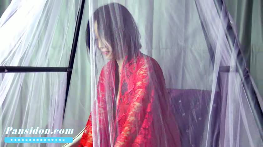 [PANS写真]  2014.09.27 NO.306 雨涵