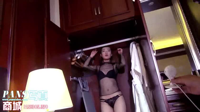 [PANS写真]  2017.10.03 NO.842 樱桃