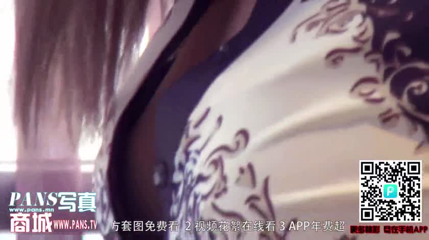 [PANS写真]  2018.01.11 NO.892 咖喱